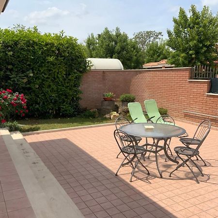 B&B Guarini Casamassima Exterior photo