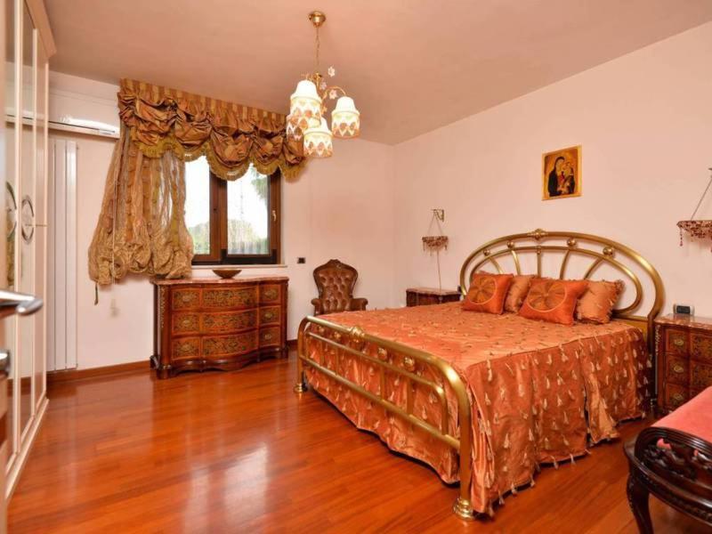 B&B Guarini Casamassima Exterior photo