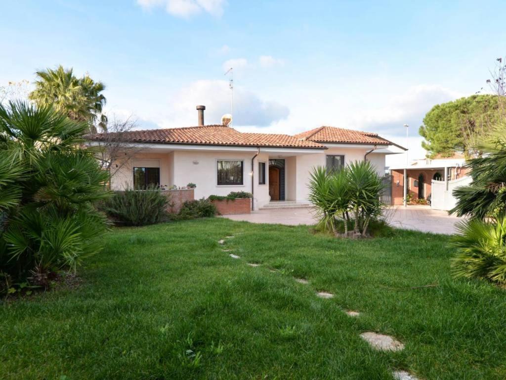 B&B Guarini Casamassima Exterior photo