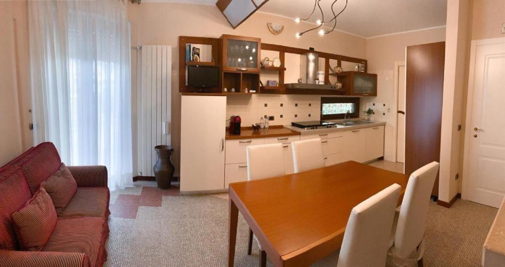 B&B Guarini Casamassima Exterior photo